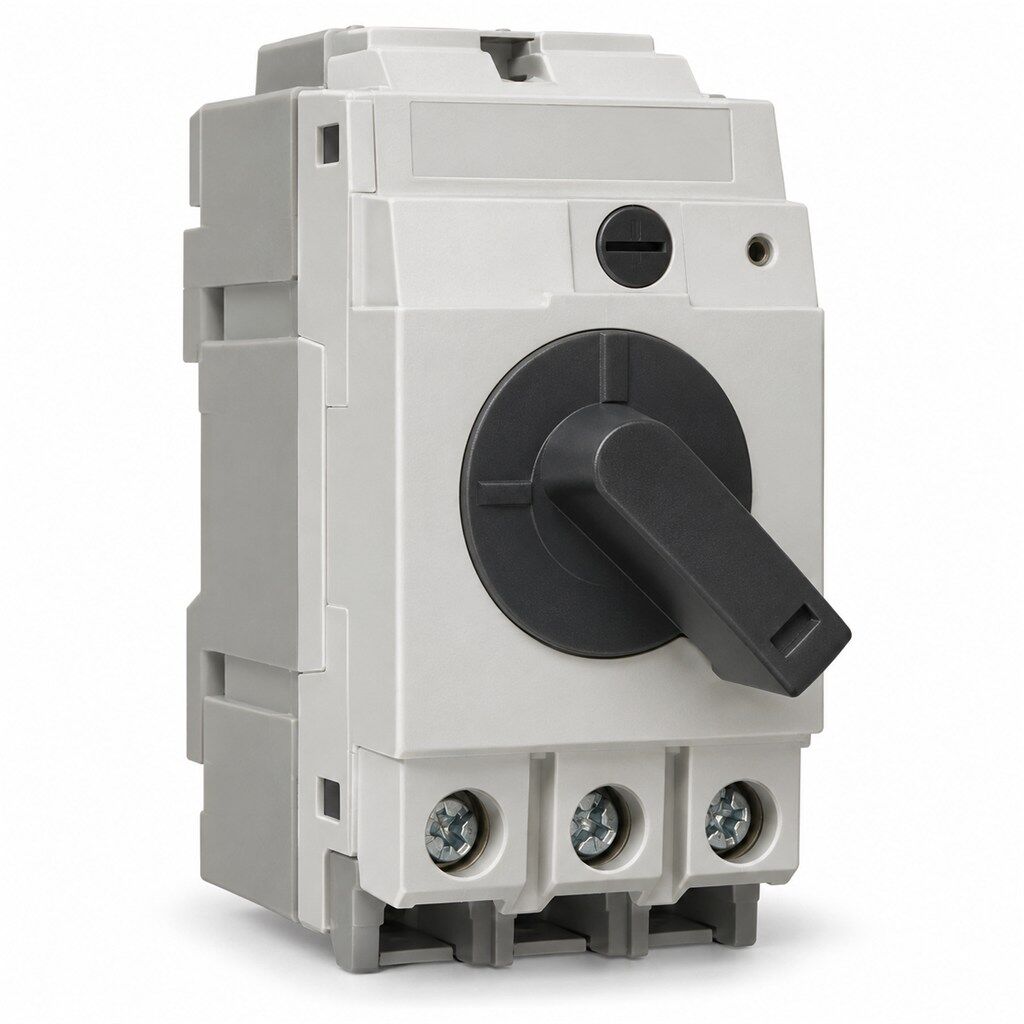 CONDOR OKN-160 10-16A