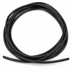 6mm PVC MAKARON