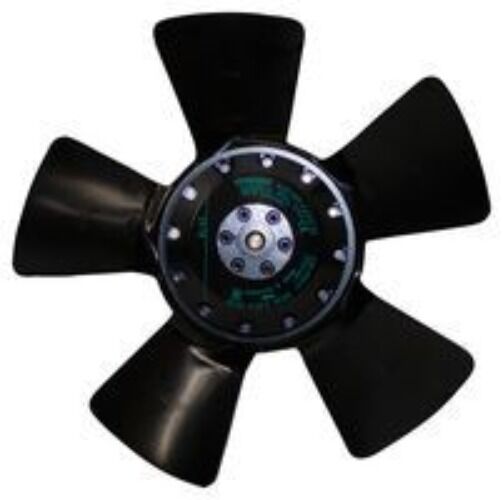 EBMPAPST A2D240-AA02-02 FAN
