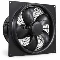 EBMPAPST  W3G800-GV01-91 FAN