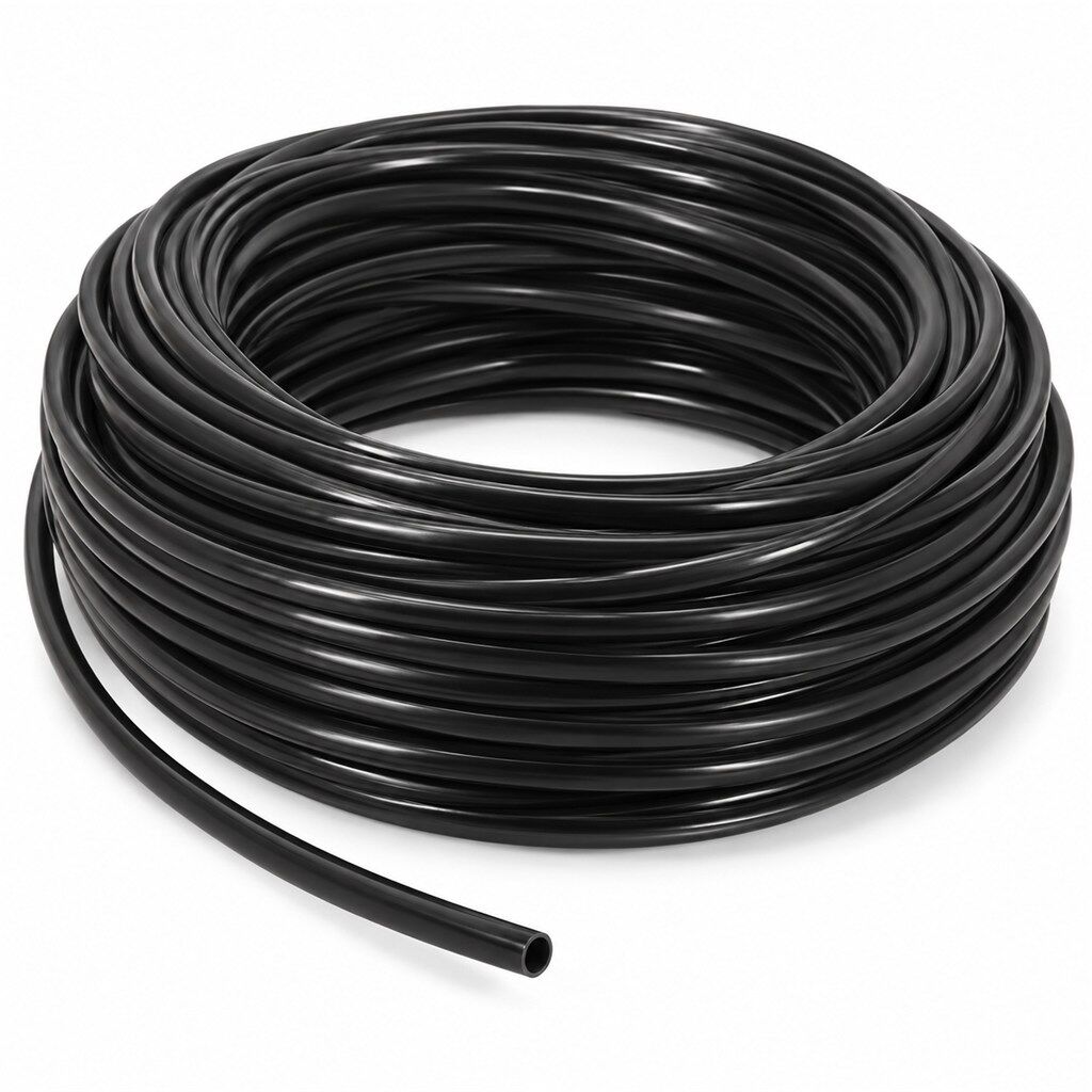 5mm PVC MAKARON