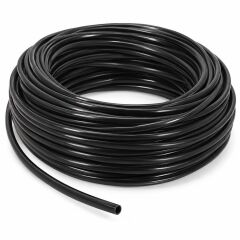 5mm PVC MAKARON
