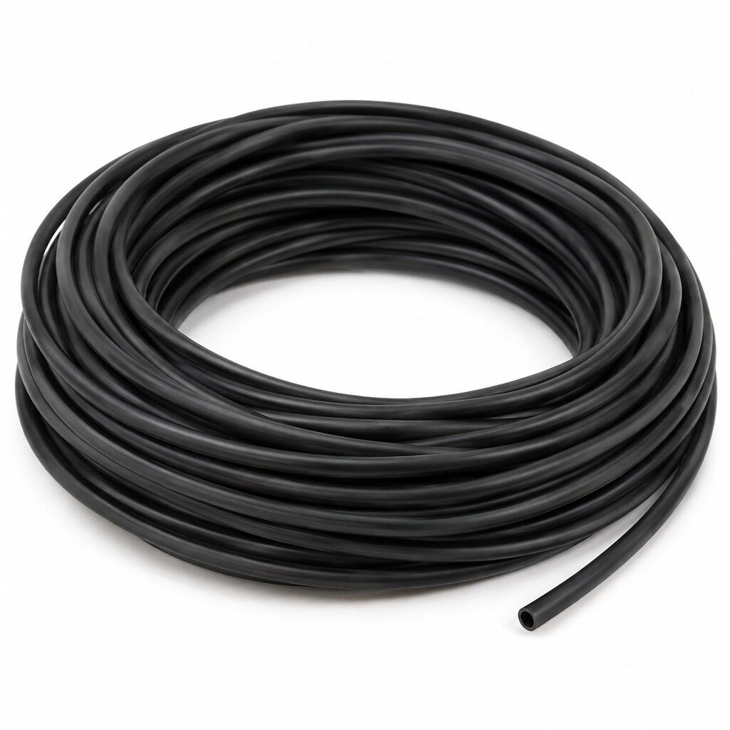 4mm PVC MAKARON