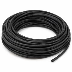 4mm PVC MAKARON