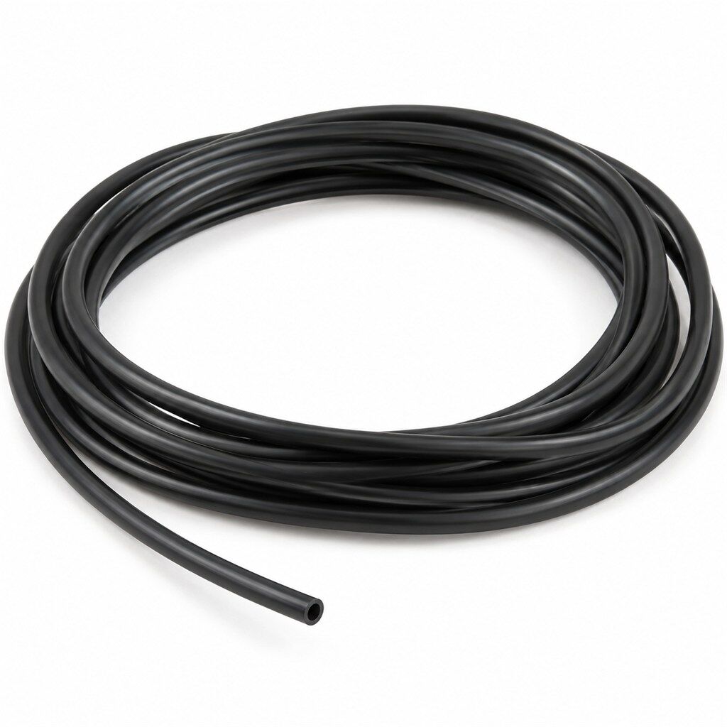 3mm PVC MAKARON
