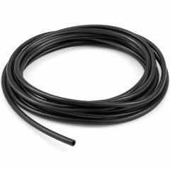 3mm PVC MAKARON