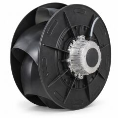EBMPAPST R4D630-RB15-01 FAN
