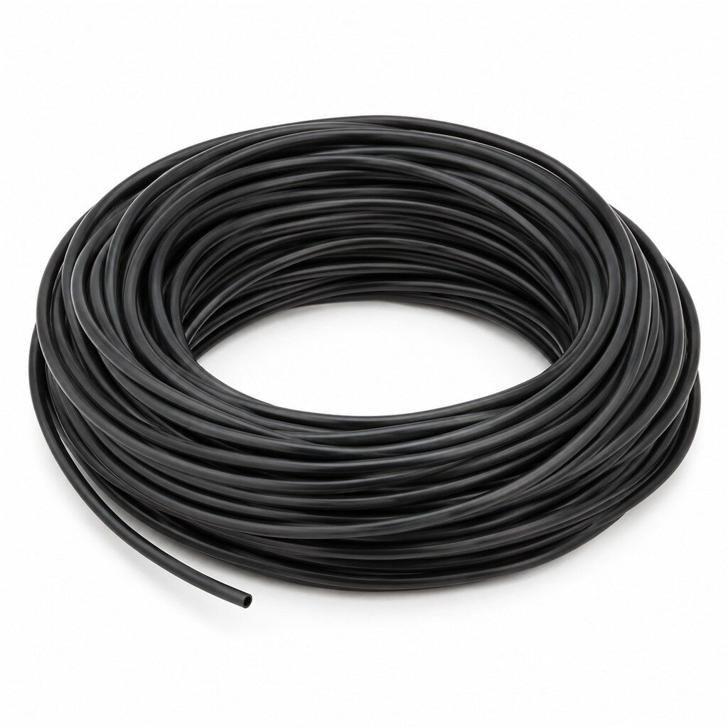2mm PVC MAKARON