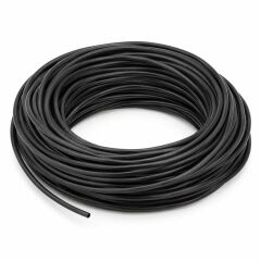 2mm PVC MAKARON