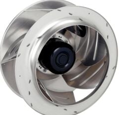 EBMPAPST R4D560-RB03-01 FAN
