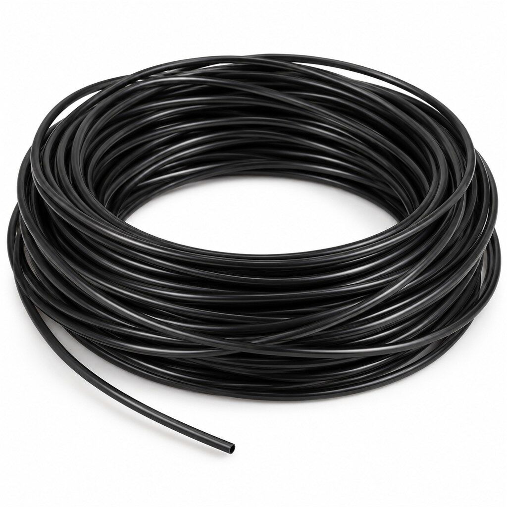 1,50mm PVC MAKARON