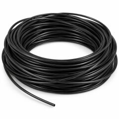 1,50mm PVC MAKARON