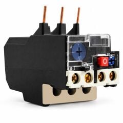 OAG D13 5.5-8A TERMİK RÖLE
