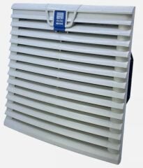 RITTAL SK 3241100 FANLI FİLTRE ÜNİTESİ