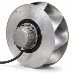EBMPAPST R4E400-AN09-06 FAN