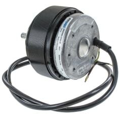EBMPAPST M2D068-CF02-07 FAN AC Motor