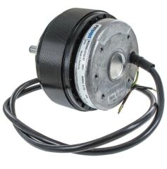 EBMPAPST M2D068-CF02-07 FAN AC Motor