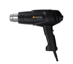 STEINEL HL 1821 S ISI TABANCASI