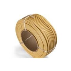 8mm AKRİLİK MAKARON