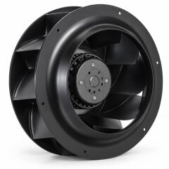 EBMPAPST R4E355-AF05-05 FAN