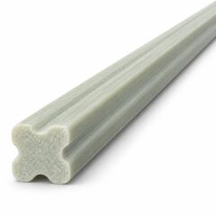 EPOKSİ KÖPEK KEMİĞİ 7X7