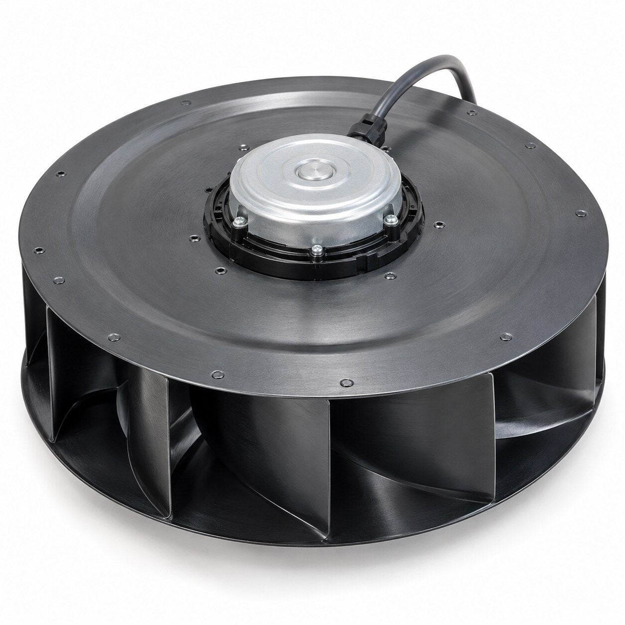 EBMPAPST R4E280-AD08-05 FAN
