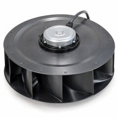 EBMPAPST R4E280-AD08-05 FAN