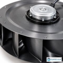 EBMPAPST R4E280-AD08-05 FAN