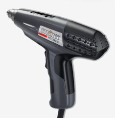 STNEIEL HG 350 S  ISI TABANCASI