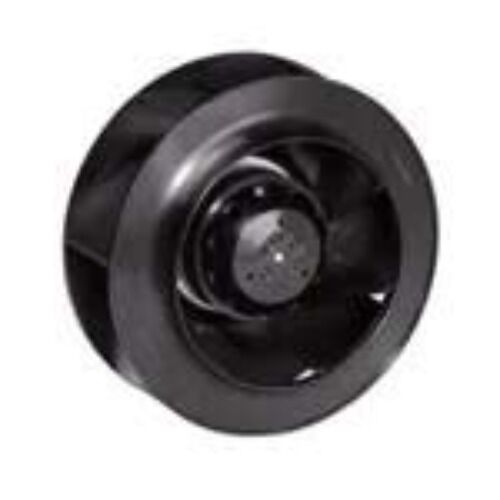 EBMPAPST R2E250-RA50-01 FAN