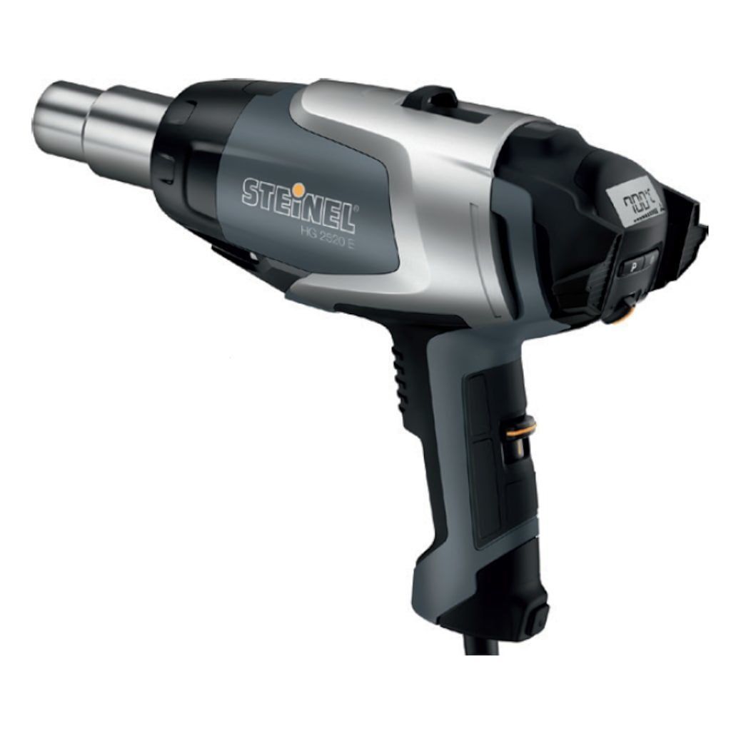 STENIELHG 2520 E ISI TABANCASI