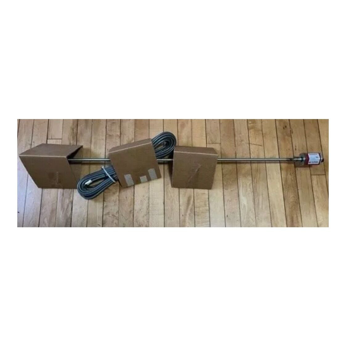 TEMPOSONICS RHM0840MD601A01 MTS POZİSYON SENSÖRÜ