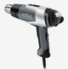 STENIEL HG 2320 E ISI TABANCASI