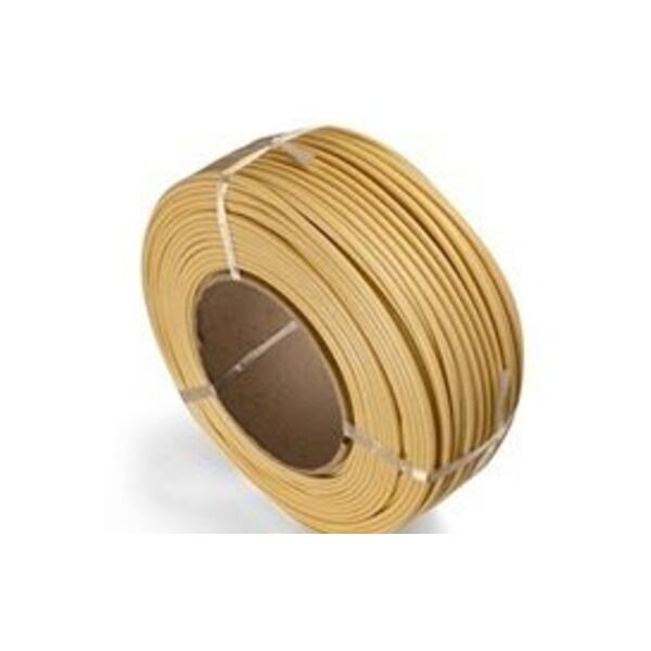 2mm AKRİLİK MAKARON