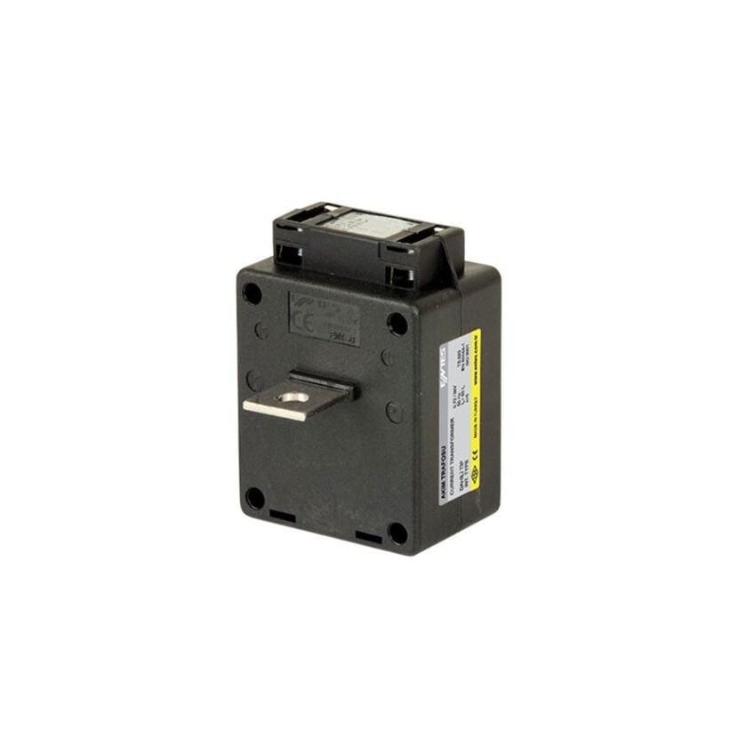 ENT.A30 150/5 ALÇAK GERİLİM TRAFOSU