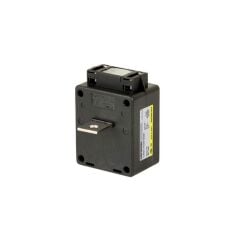ENT.A30 150/5 ALÇAK GERİLİM TRAFOSU