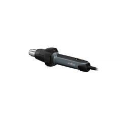 STEINEL HG 2220 E ISI TABANCASI