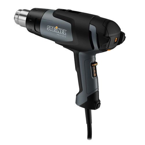 STEINEL  HG 2120 E ISI TABANCASI