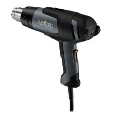 STEINEL  HG 2120 E ISI TABANCASI