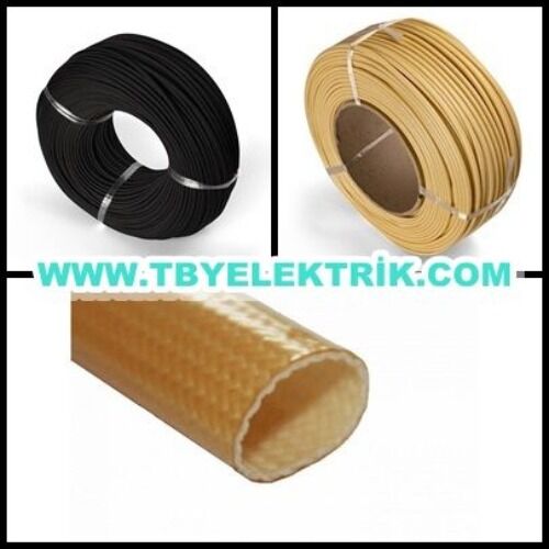 1mm AKRİLİK MAKARON