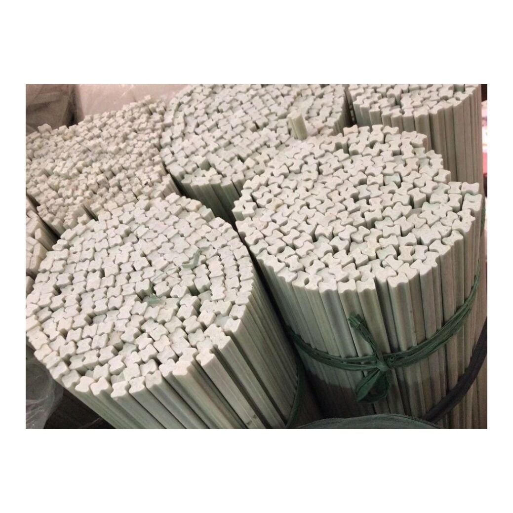 EPOKSİ KÖPEK KEMİĞİ 12X10