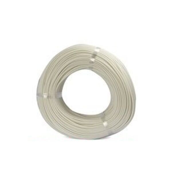 18mm HTG MAKARON