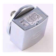 DWYER 823-2 DÜŞÜK DİFERANSİYEL BASINÇ ANAHTARI