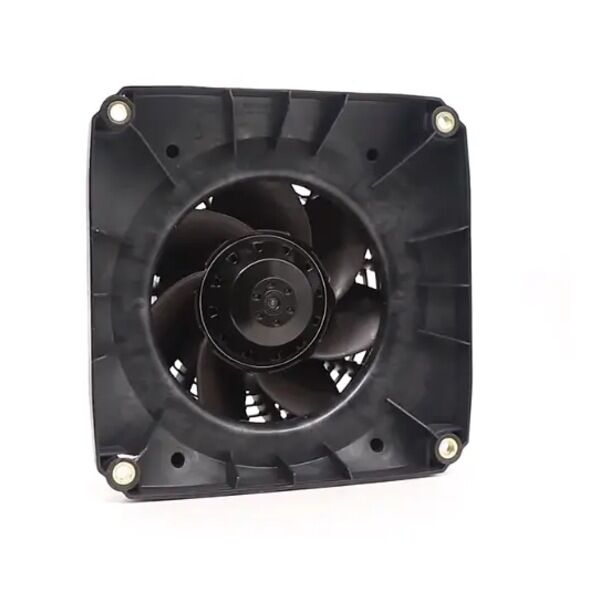 EBMPAPST K2D200-AB18-06 FAN