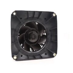 EBMPAPST K2D200-AB18-06 FAN