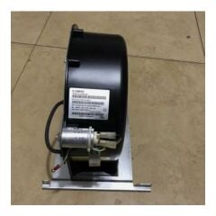 SIEMENS 6SL3362-0AF00-0AA1 FAN