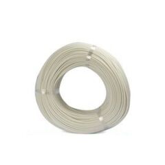 7mm HTG MAKARON