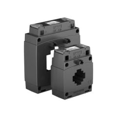 ENT.A30 100/5 ALÇAK GERİLİM TRAFOSU