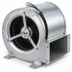 EBMPAPST D2E097-BI56-48 FAN