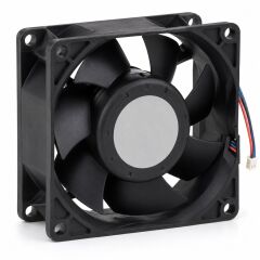 NMB-MAT 3115RL-05W-B69 FAN